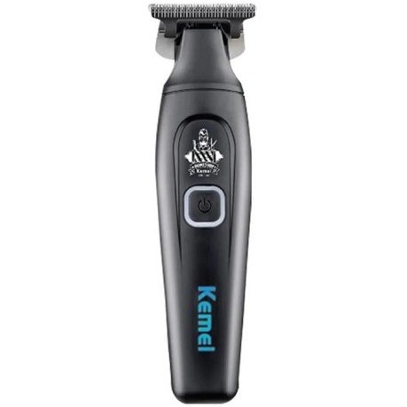 ماشین اصلاح کیمی مدل KM 1747