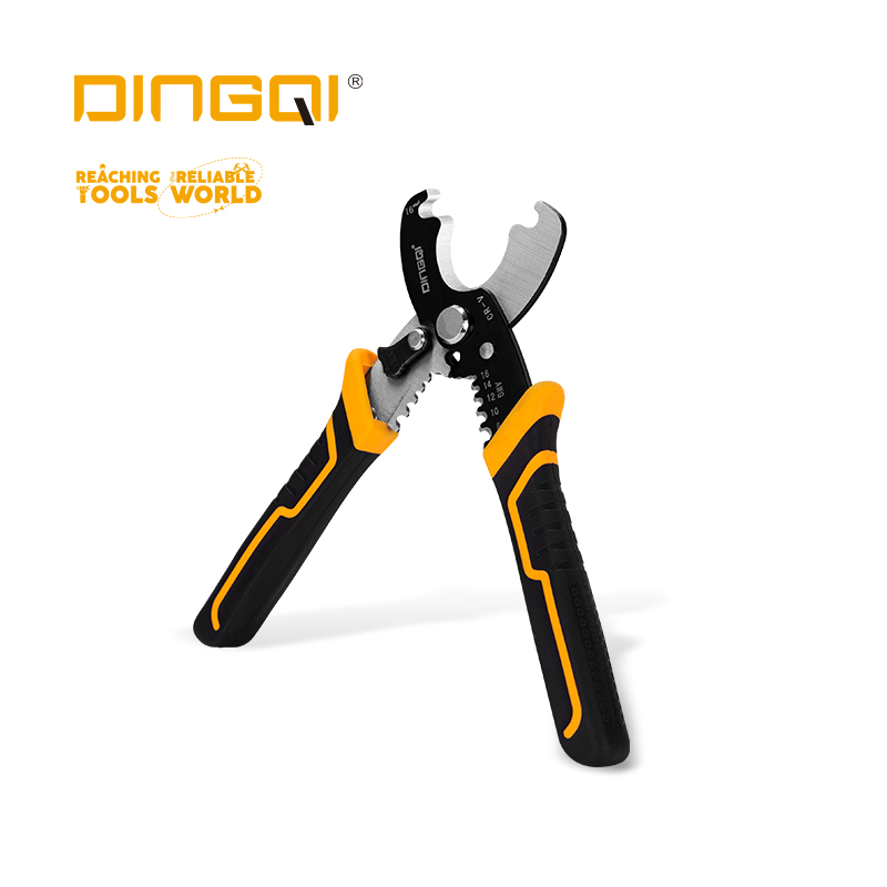 کابل‌بر DINGQI مدل 67003