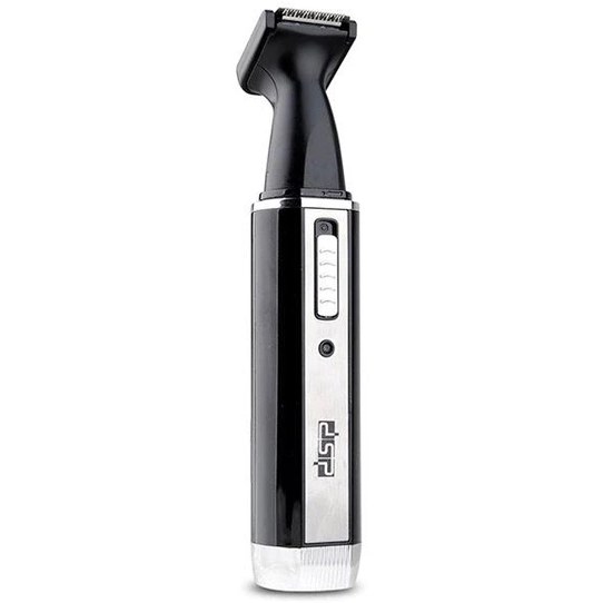 موزن گوش و بینی دی اس پی مدل 40002
