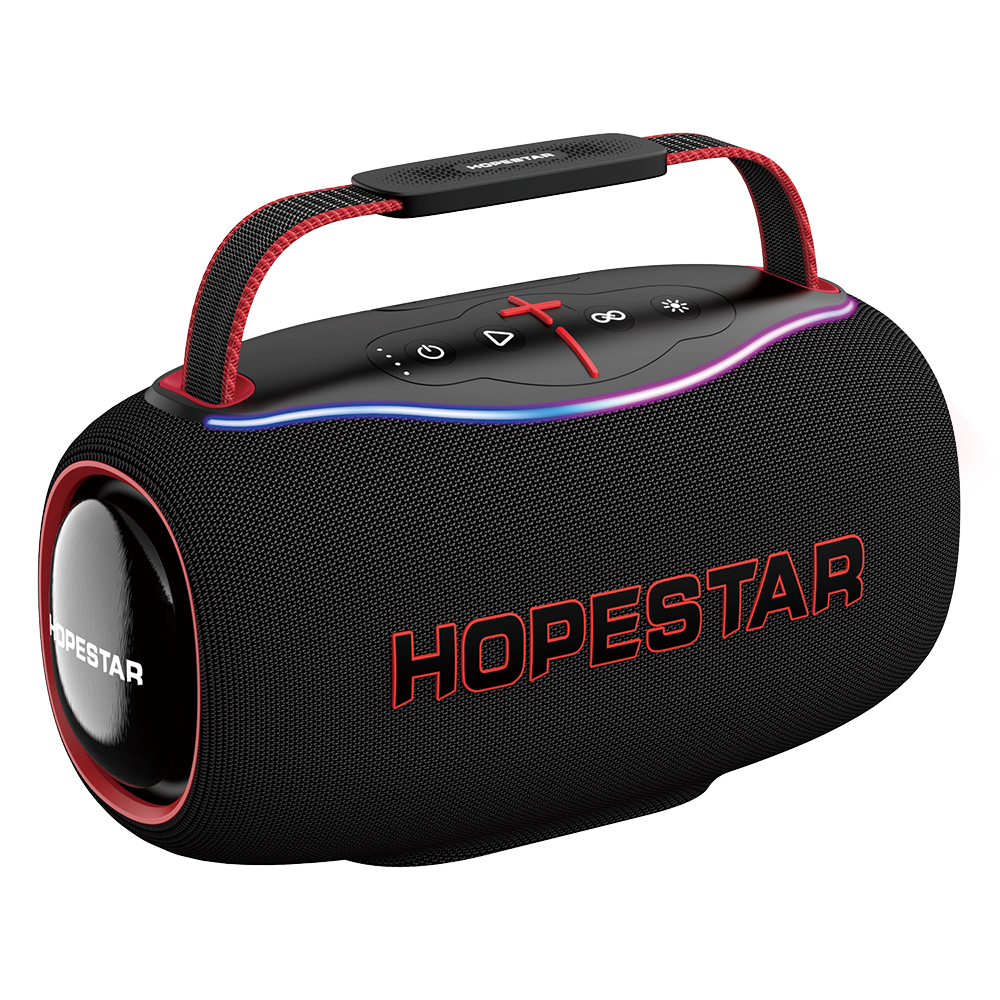 اسپیکر هوپ استار مدل H80