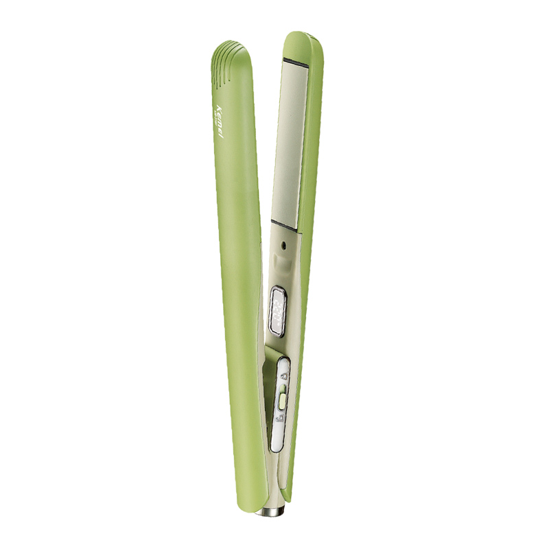 اتو مو کیمی Kemei Km-3160