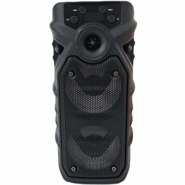 اسپیکر گریت نایس GTS 1560