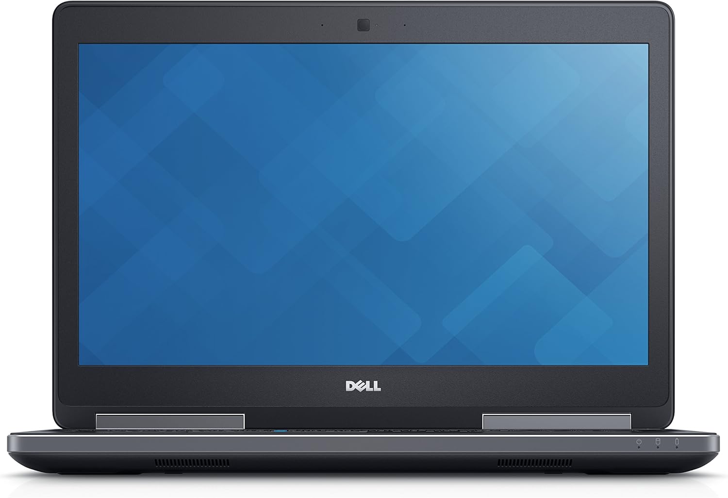 لپ تاپ استوک دل Dell Latitude 7510 i7-6820HQ 8GB 256GB SSD NVIDIA M1000M 2GB 15.6 FHD