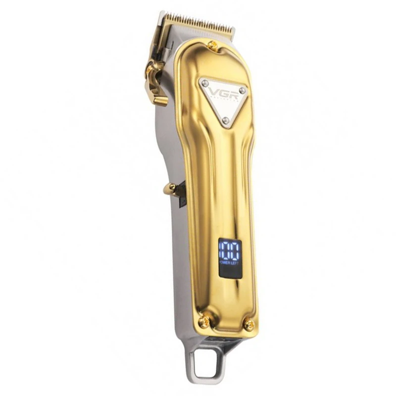 ماشین اصلاح وی جی آر مدل VGR V-140