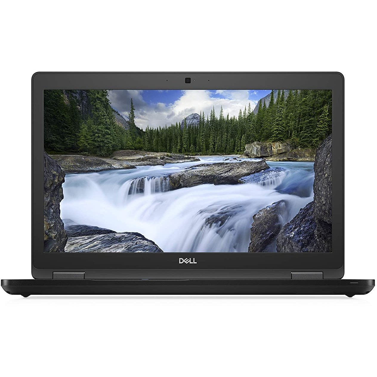 لپ تاپ استوک دل DELL 5590 i5 gen8 8GB 256 Intel 15.6 FHD