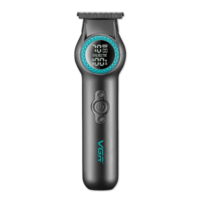 ماشین اصلاح وی جی آر VGR V-990