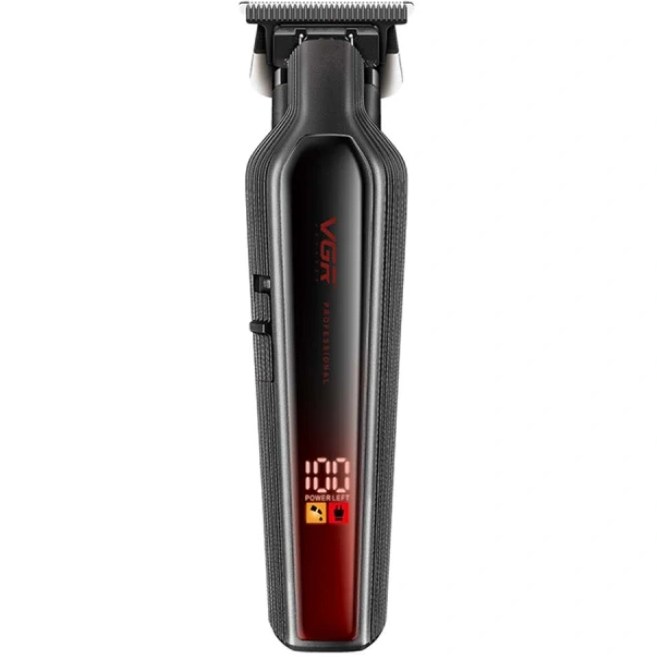 ماشین اصلاح سر و صورت وی جی آر مدل V-930