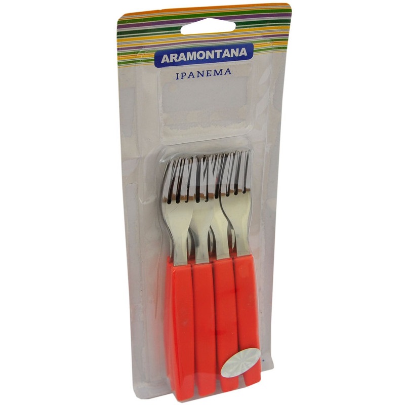 چنگال آرامونتانا Aramontana