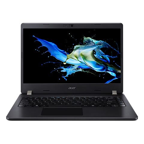 لپ تاپ استوک ایسر Acer P214-52 i5-10210U 8GB 256GB SSD Intel 14 FHD