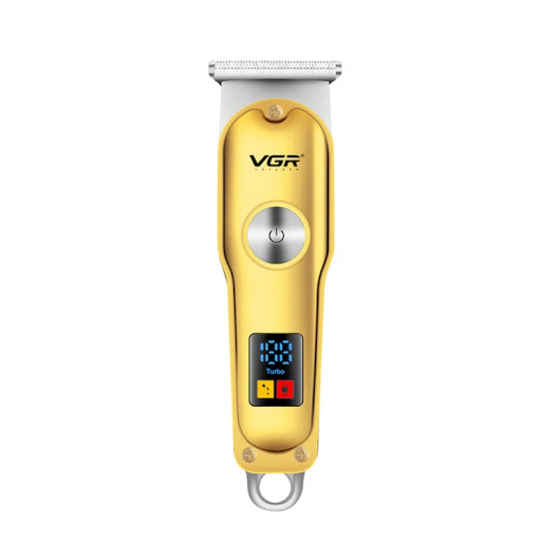 ماشین اصلاح وی جی آر مدل V 290