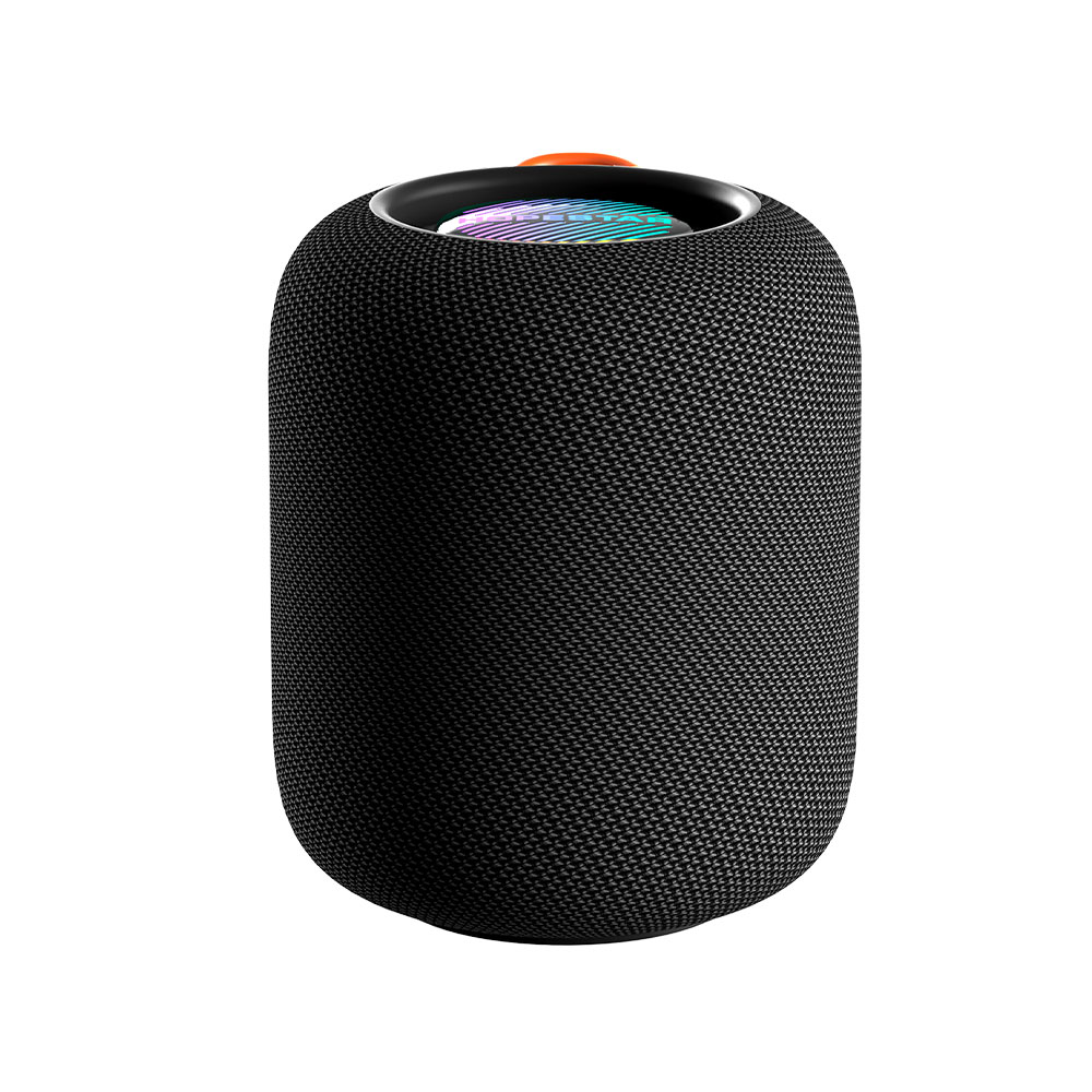 اسپیکر هوپ استار h56