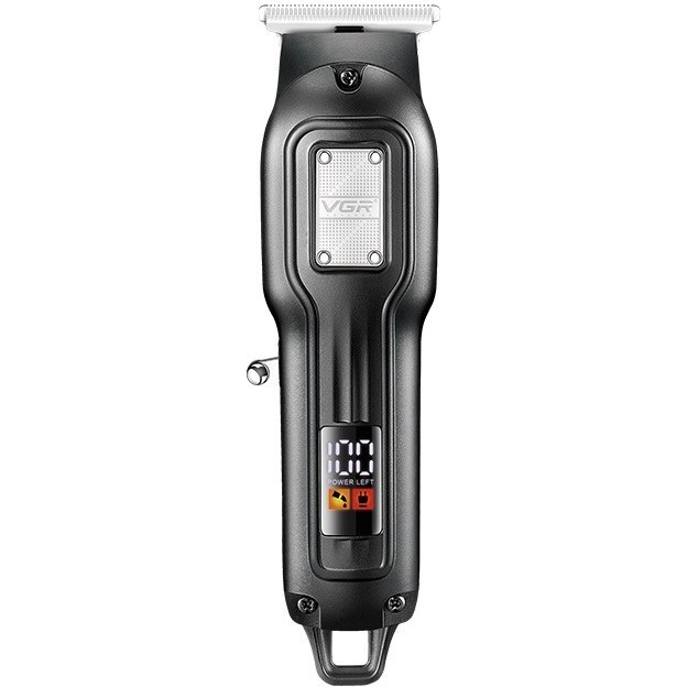 ماشین اصلاح وی جی ار مدل V 918