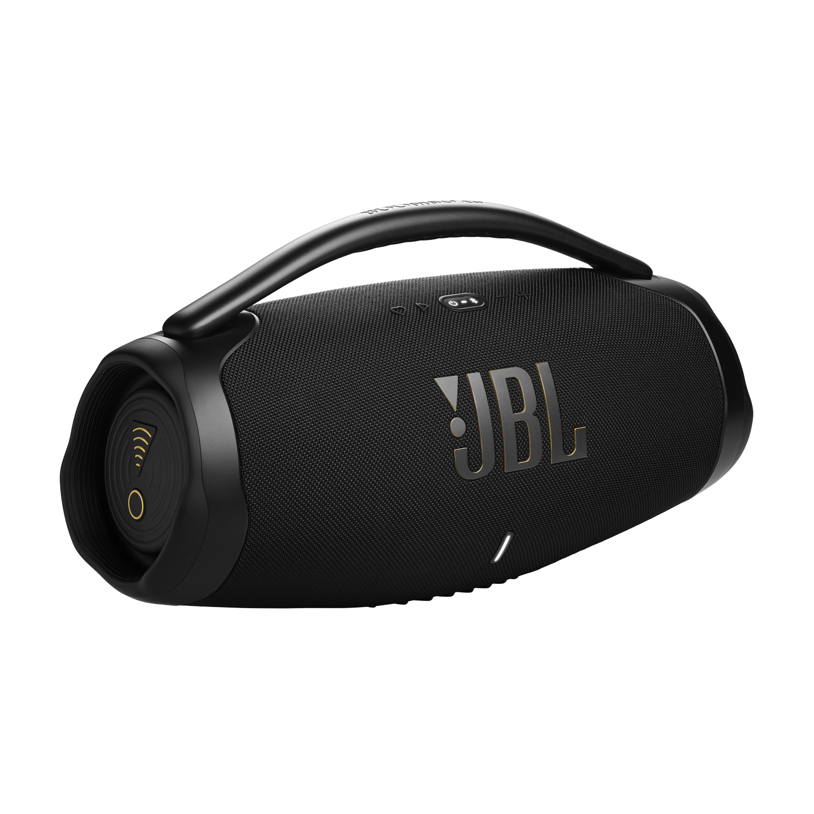 اسپیکر جی بی ال مدل BoomBox 3