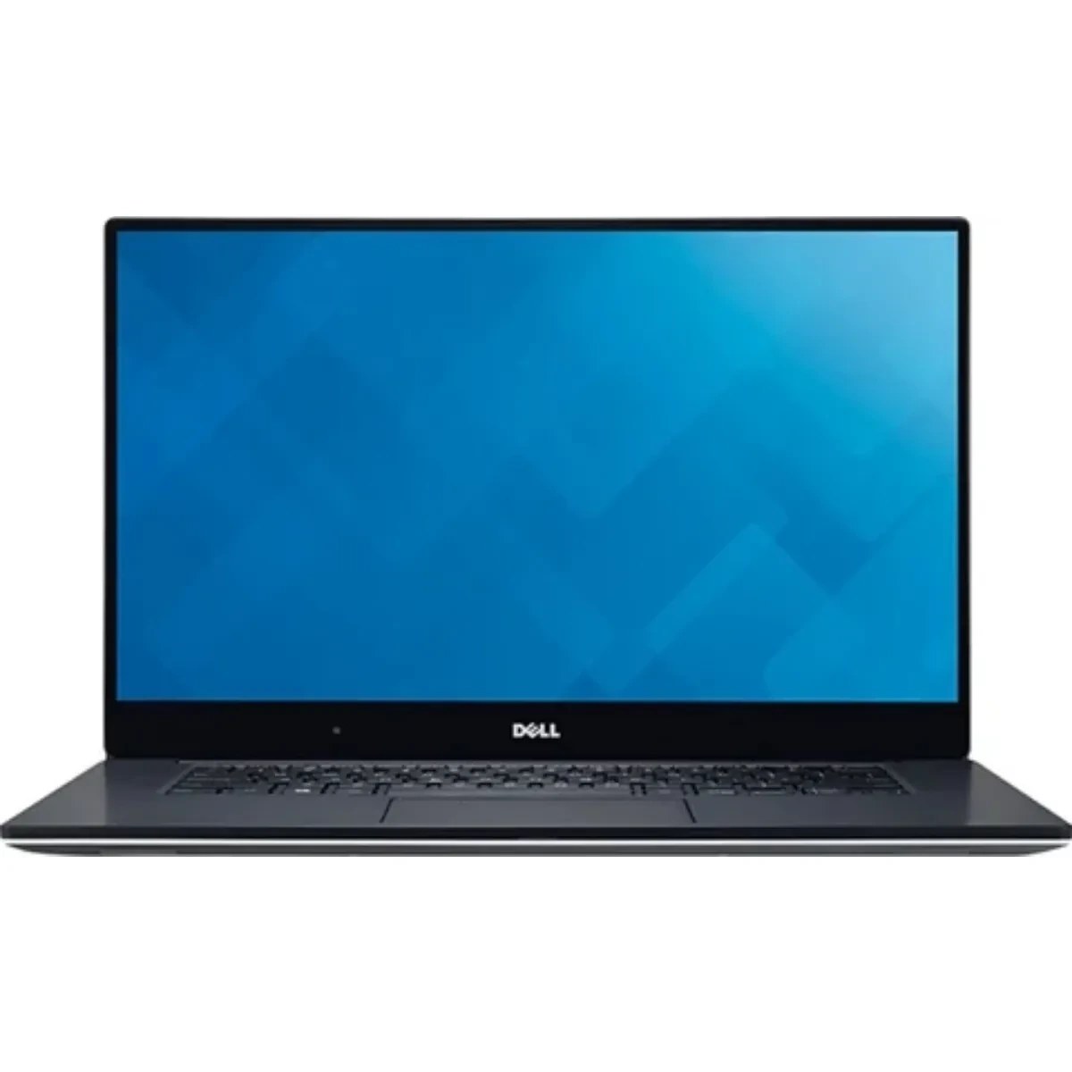 لپ تاپ استوک دل DELL 5510 i7 gen6 HQ 8GB 256ssd M1000M 2GB 15.6