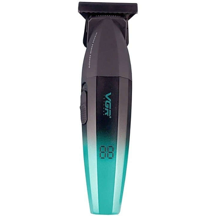 ماشین اصلاح وی جی آر مدل V 906