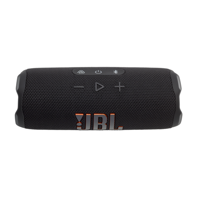 اسپیکر جی بی ال مدل Flip 7