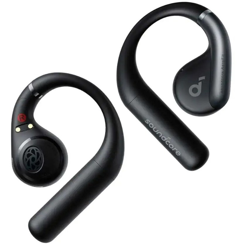 هدفون بی سیم انکر Soundcore AeroFit A3872